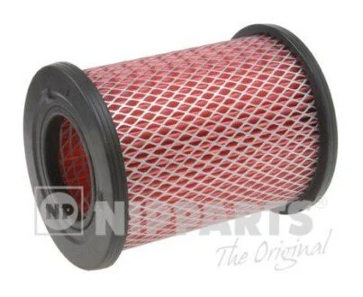 Фiльтр повiтряний NIPPARTS J1321036 (фото 1)