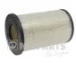 Фiльтр повiтряний NIPPARTS J1321062 (фото 1)