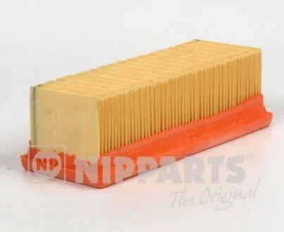 Фiльтр повiтряний NIPPARTS J1321067