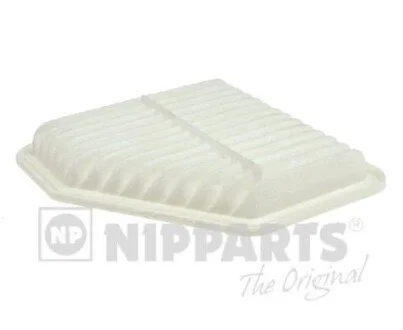 ФИЛЬТР ВОЗДУШНЫЙ NIPPARTS J1322101