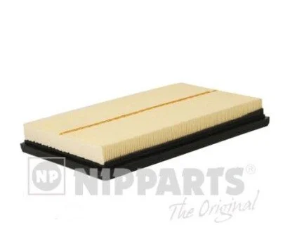 ФИЛЬТР ВОЗДУШНЫЙ NIPPARTS J1322104