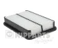 ФИЛЬТР ВОЗДУШНЫЙ MAZDA XEDOS-9 NIPPARTS J1323033 (фото 1)