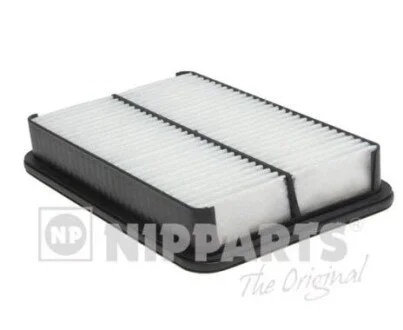 ФИЛЬТР ВОЗДУШНЫЙ MAZDA XEDOS-9 NIPPARTS J1323033 (фото 1)