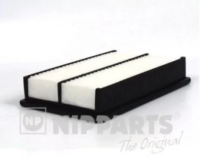 Фiльтр повiтряний NIPPARTS J1323054