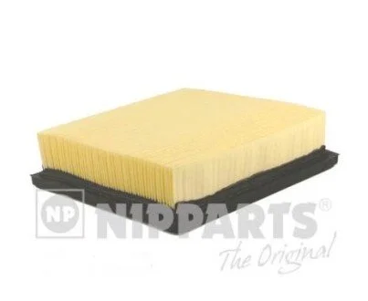 ФИЛЬТР ВОЗДУШНЫЙ NIPPARTS J1324030