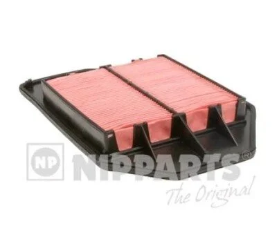 Фiльтр повiтряний NIPPARTS J1324055 (фото 1)