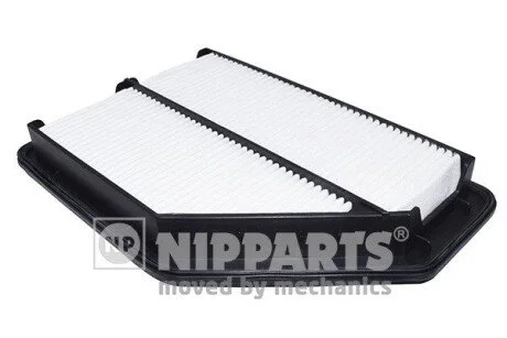 Фiльтр повiтряний NIPPARTS J1324056