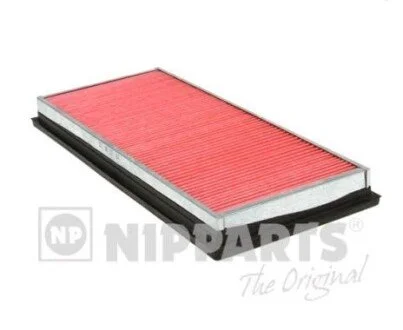 Фiльтр повiтряний NIPPARTS J1327015