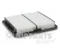 Фильтр воздушный SUBARU NIPPARTS J1327018 (фото 1)