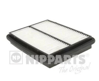 Фільтр повітряний NIPPARTS J1328010