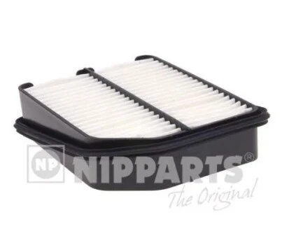 Фильтр воздушный Suzuki Grand Vitara 2005-- NIPPARTS J1328034