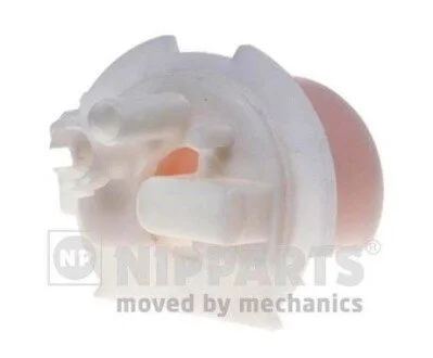 Фильтр топливный NIPPARTS J1330324