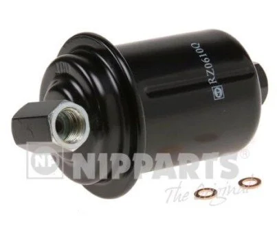Топливный фильтр NIPPARTS J1330506
