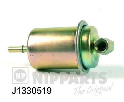 Фильтр топливный NIPPARTS J1330519 (фото 1)