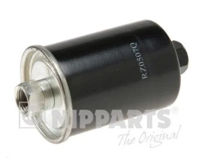 Фильтр топливный NIPPARTS J1330900