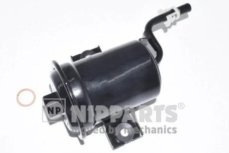 Топливный фильтр NIPPARTS J1332087