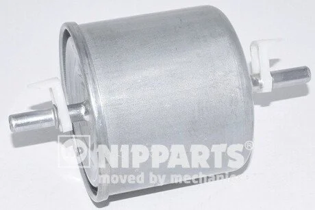 Топливный фильтр NIPPARTS J1333049