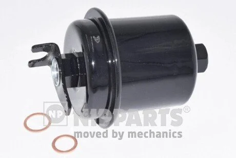 Топливный фильтр NIPPARTS J1334023