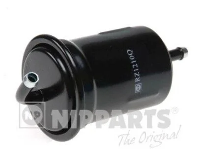 Фильтр топливный SGV -05 NIPPARTS J1338023