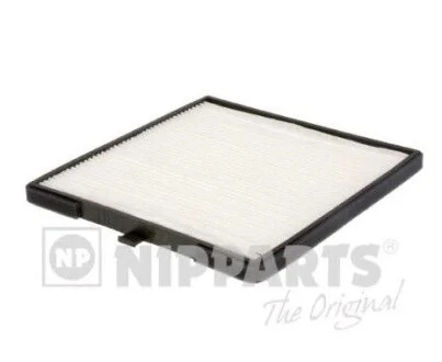 Фильтр салона NIPPARTS J1340305