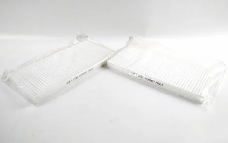Фiльтр салону NIPPARTS J1340307