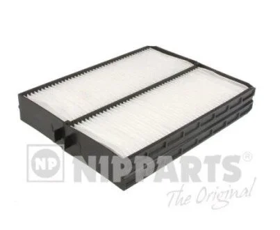 Фiльтр салону NIPPARTS J1340508