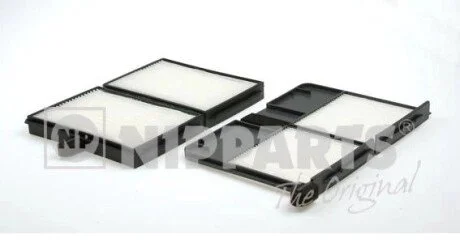 Фільтр салону NIPPARTS J1342020