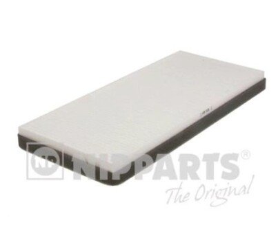 Фільтр повітря (салону) NIPPARTS J1343002