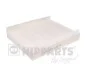 Фильтр салона NIPPARTS J1344013 (фото 1)