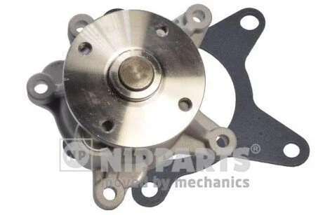 Помпа води NIPPARTS J1510529