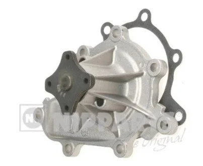 Насос води NIPPARTS J1511073