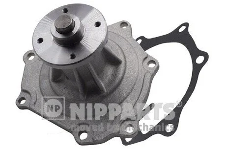 Насос води NIPPARTS J1511085