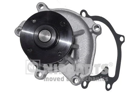 Насос води NIPPARTS J1512086