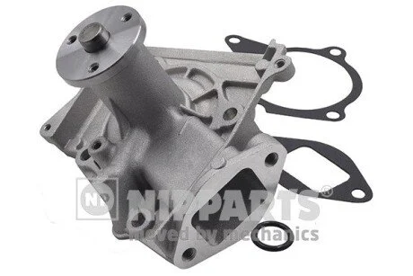 Помпа води NIPPARTS J1513010