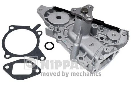 Помпа води NIPPARTS J1513030 (фото 1)