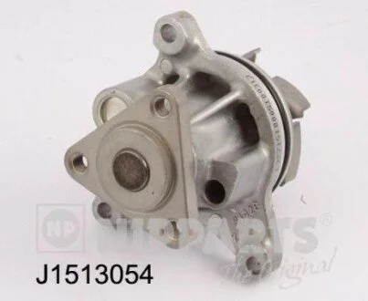 Помпа води NIPPARTS J1513054