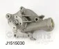 Помпа води J1515030