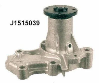 Водяна помпа NIPPARTS J1515039