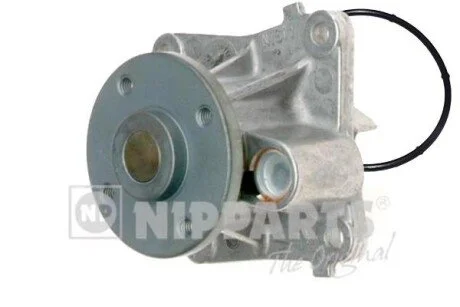 Помпа води NIPPARTS J1515065