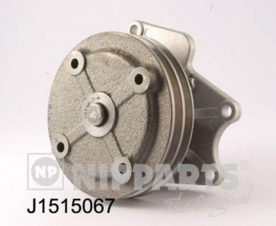 Насос води NIPPARTS J1515067