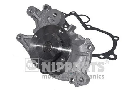 Помпа води NIPPARTS J1518004