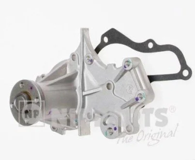 Насос води NIPPARTS J1518005