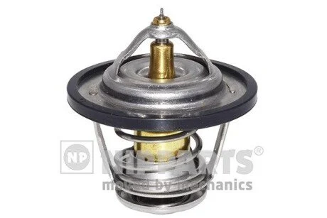 Термостат NIPPARTS J1530503