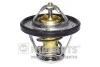 Термостат NIPPARTS J1531009 (фото 1)