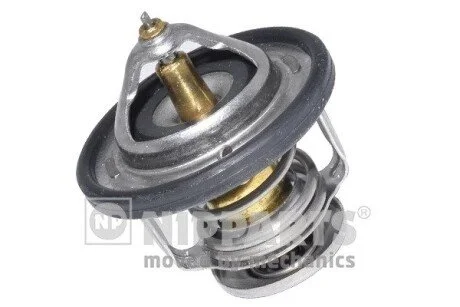 Термостат NIPPARTS J1532004