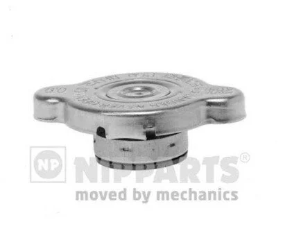 Кришка радіатора NIPPARTS J1540508