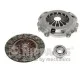 Комплект зчеплення FORD RANGER 2001-2007 NIPPARTS J2003100 (фото 1)