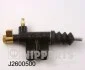 Робочий циліндр зчеплення J2600500