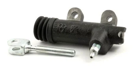 Робочий цилiндр зчеплення NIPPARTS J2600514