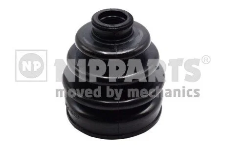 Пильовик привідного валу (набір) NIPPARTS J2860502